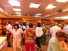 VOYAGE EN ORANIE DU 15 AU 22 SEPTEMBRE 2017 (211)